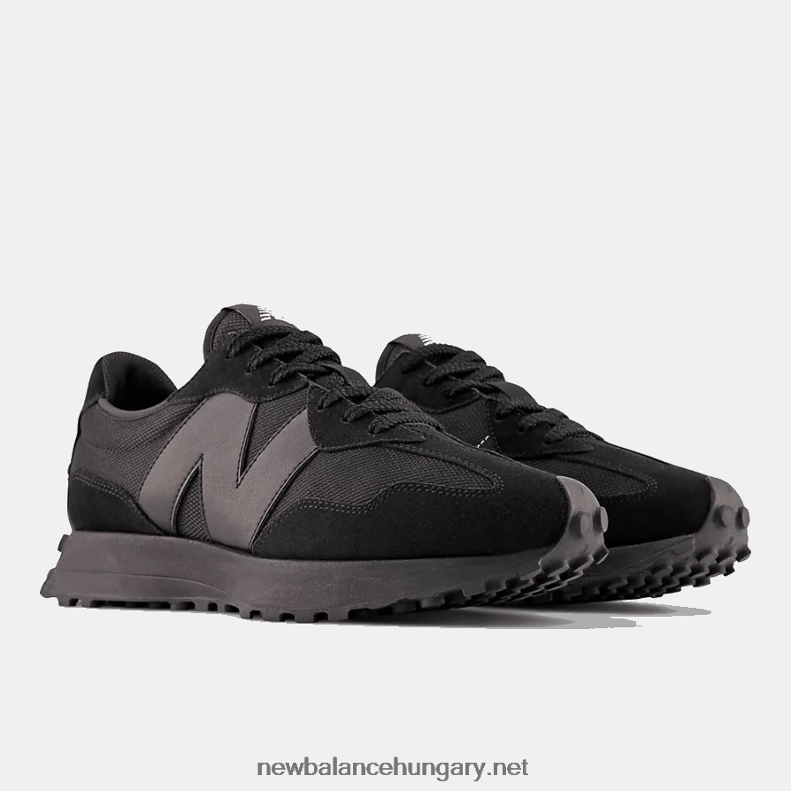 New Balance 6XH8F0708 férfiak 327
