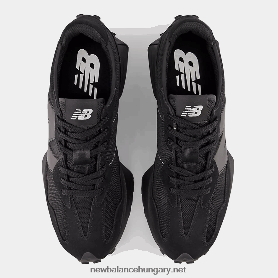 New Balance 6XH8F0708 férfiak 327