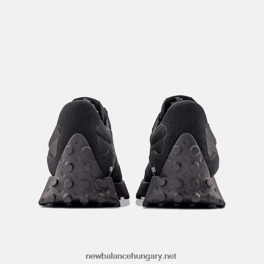 New Balance 6XH8F0708 férfiak 327