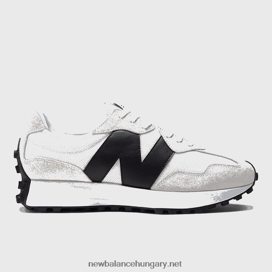 New Balance 6XH8F0709 férfiak 327