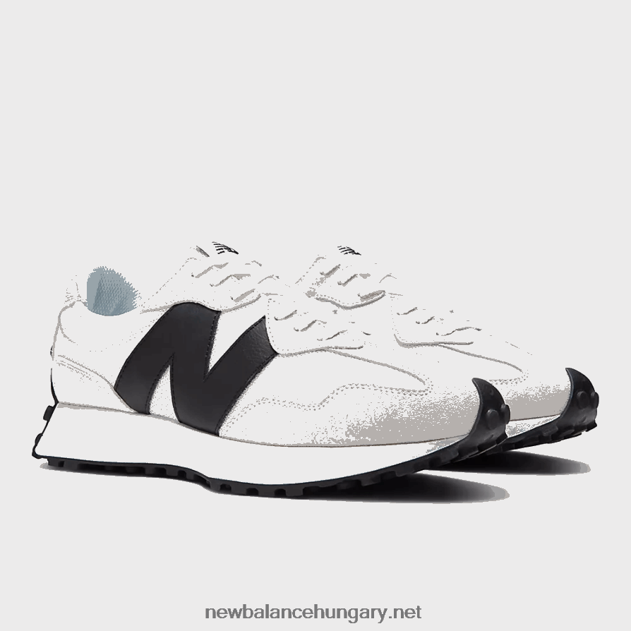 New Balance 6XH8F0709 férfiak 327