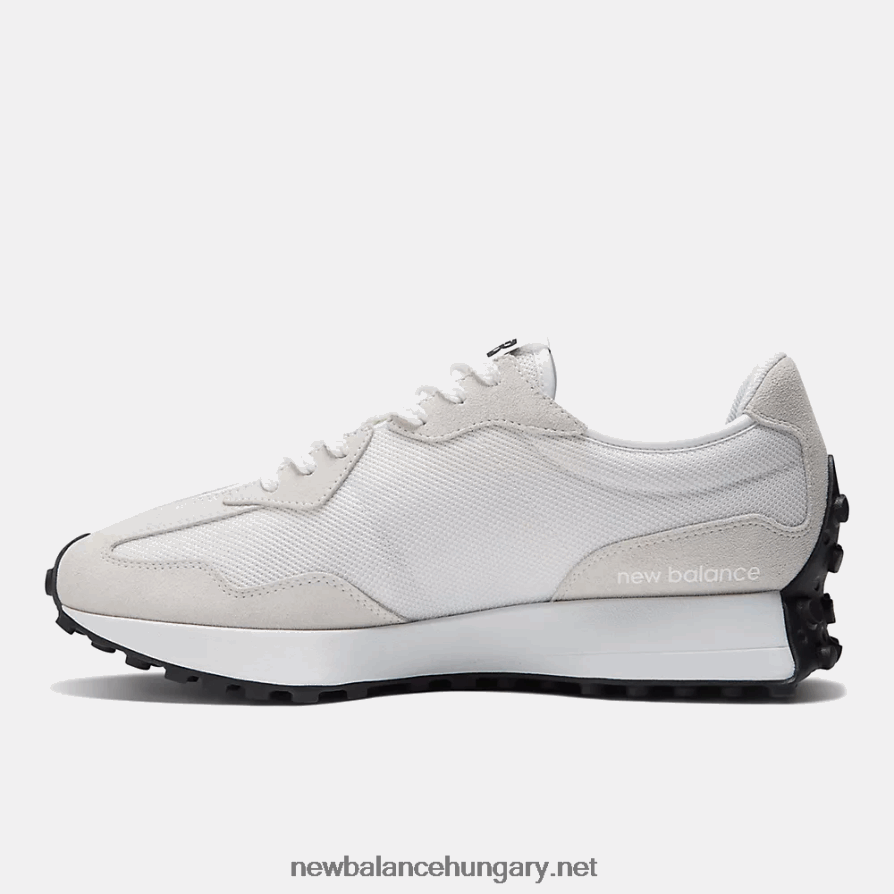 New Balance 6XH8F0709 férfiak 327