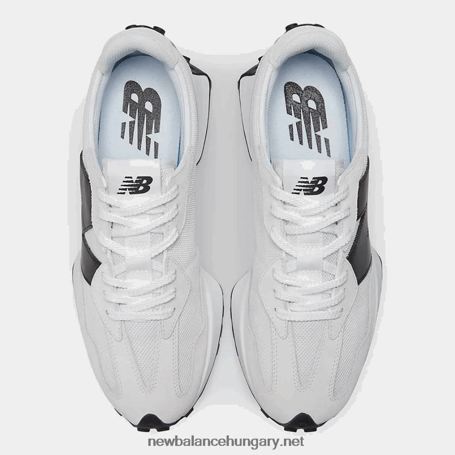 New Balance 6XH8F0709 férfiak 327