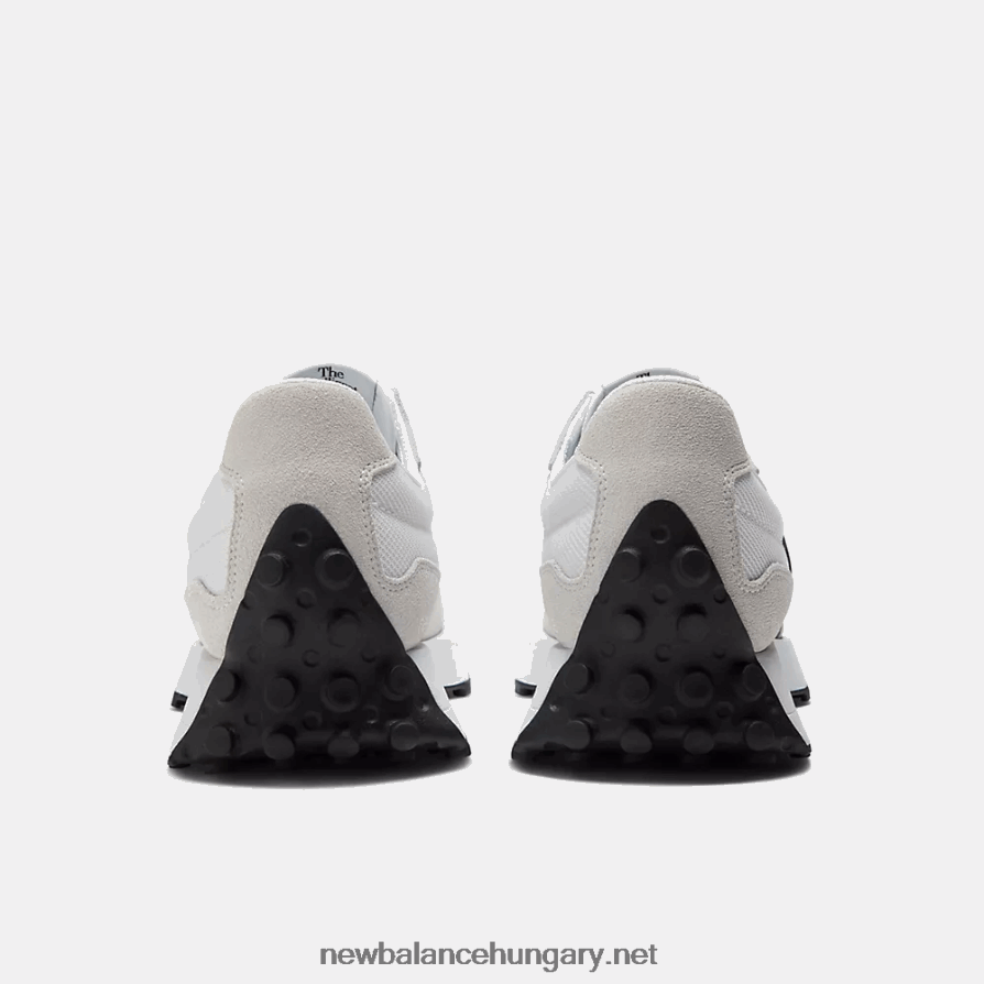 New Balance 6XH8F0709 férfiak 327