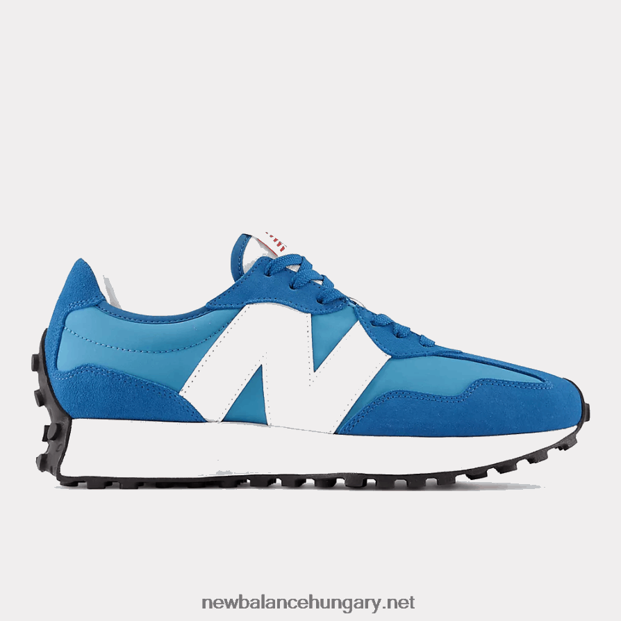 New Balance 6XH8F0710 férfiak 327