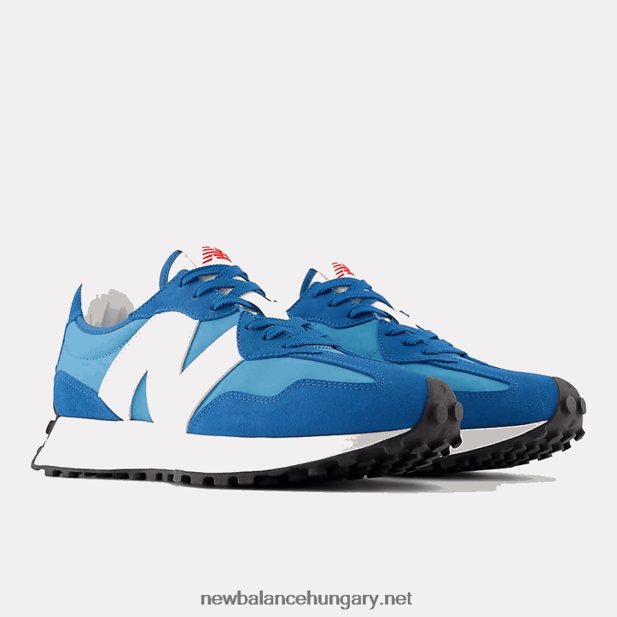 New Balance 6XH8F0710 férfiak 327