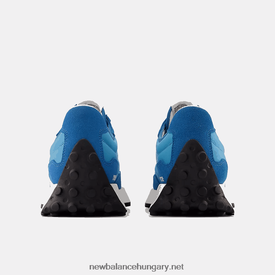 New Balance 6XH8F0710 férfiak 327