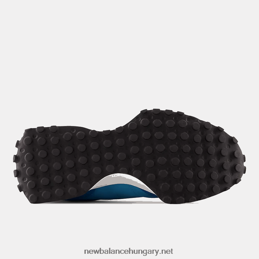 New Balance 6XH8F0710 férfiak 327