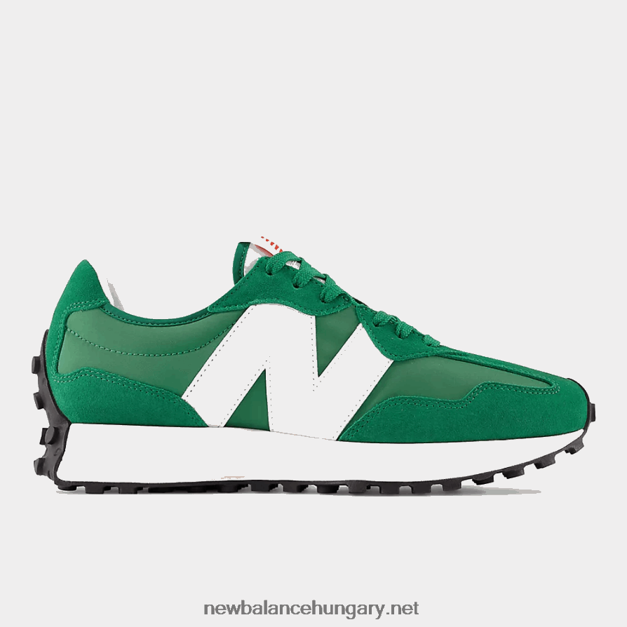 New Balance 6XH8F0711 férfiak 327