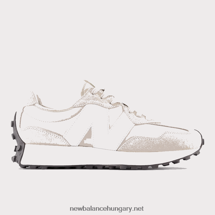 New Balance 6XH8F0713 férfiak 327