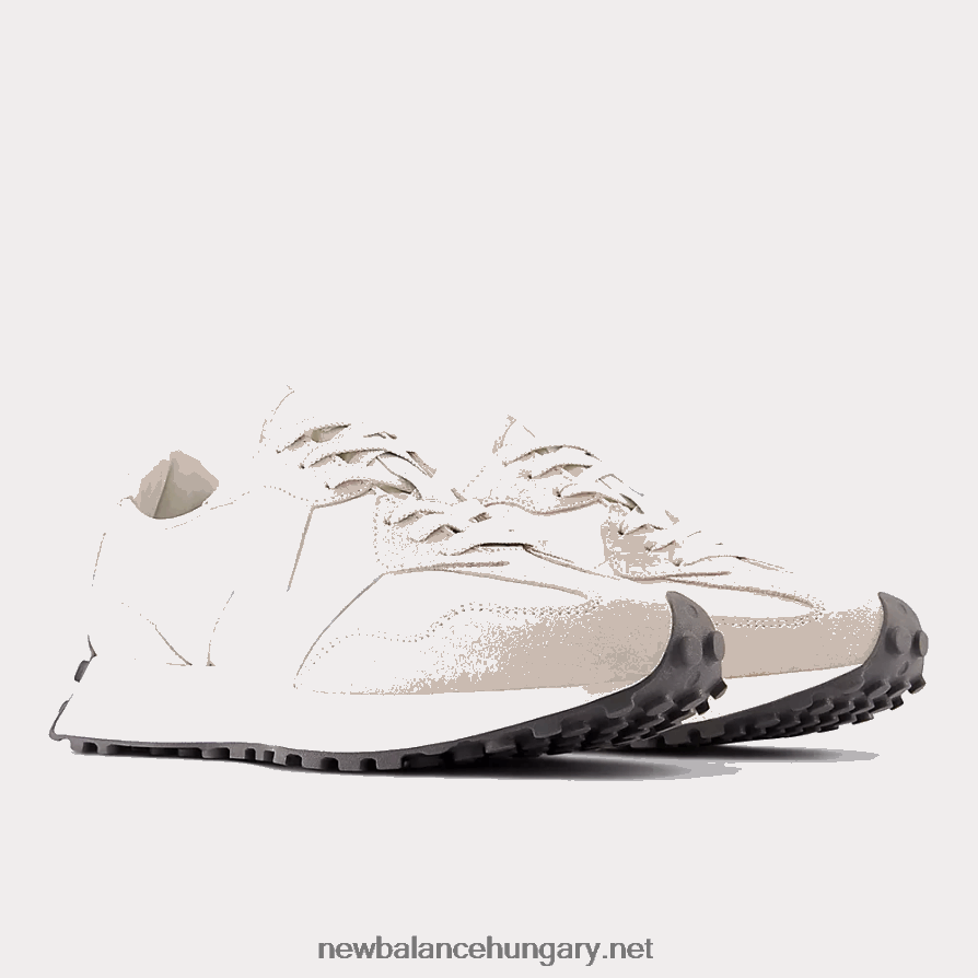 New Balance 6XH8F0713 férfiak 327