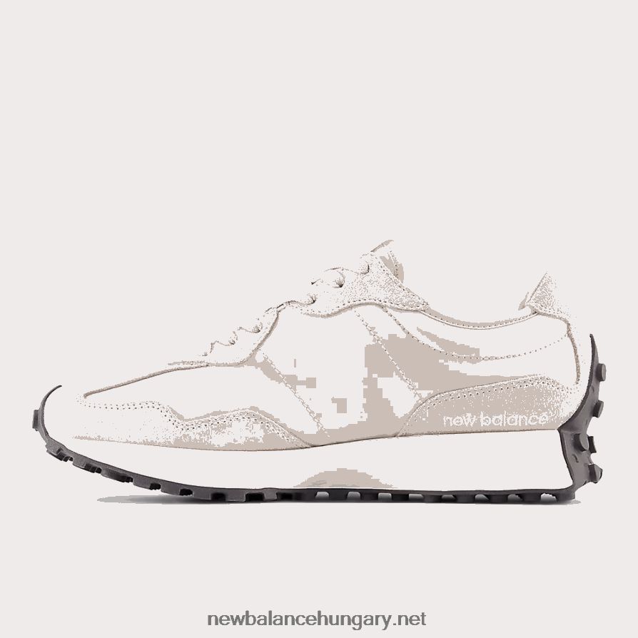 New Balance 6XH8F0713 férfiak 327