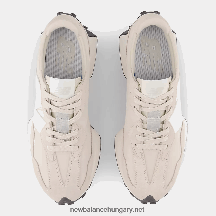 New Balance 6XH8F0713 férfiak 327