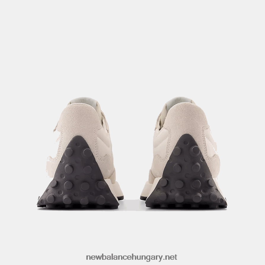 New Balance 6XH8F0713 férfiak 327