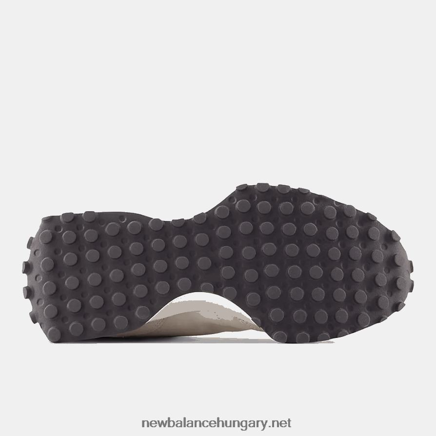 New Balance 6XH8F0713 férfiak 327