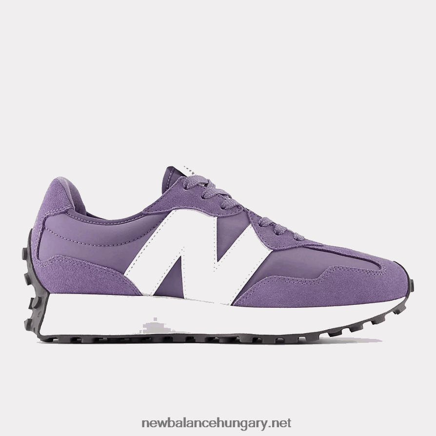 New Balance 6XH8F0714 férfiak 327