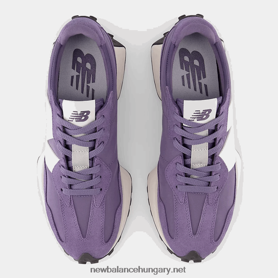 New Balance 6XH8F0714 férfiak 327