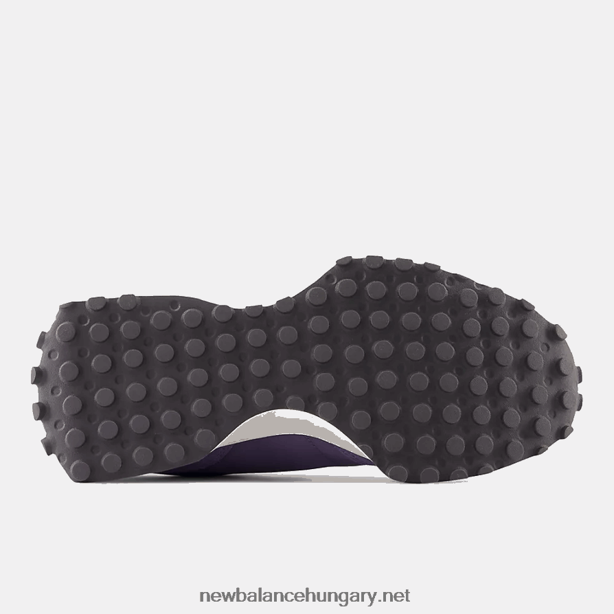 New Balance 6XH8F0714 férfiak 327