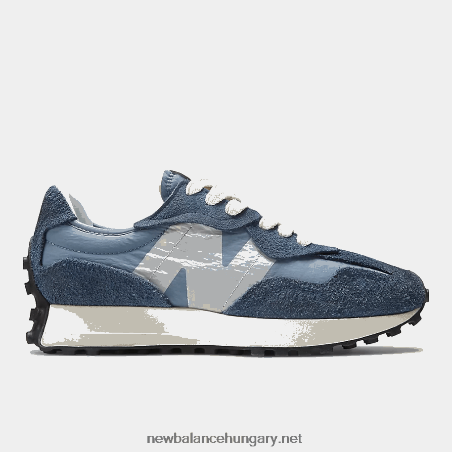 New Balance 6XH8F0715 férfiak 327