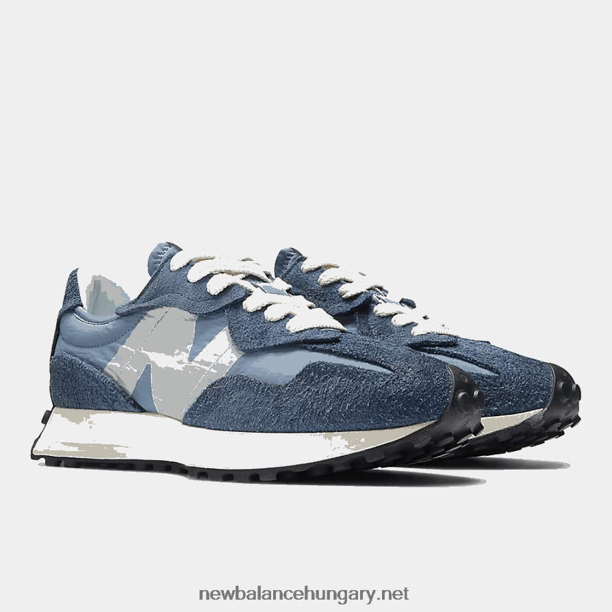 New Balance 6XH8F0715 férfiak 327