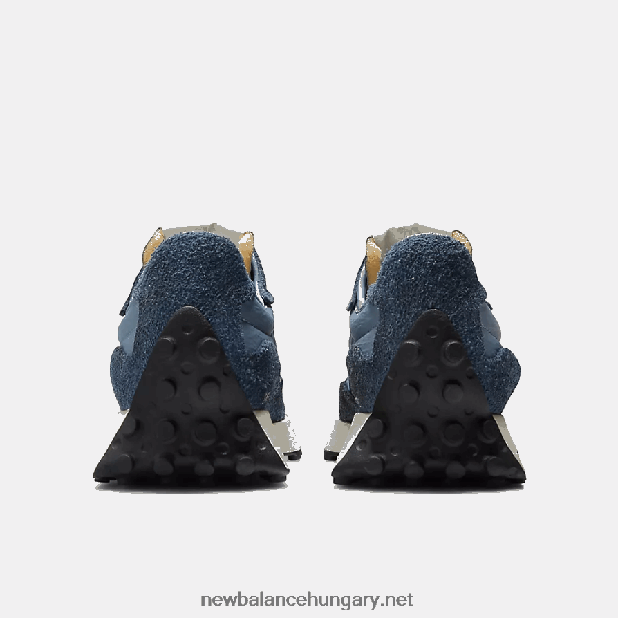 New Balance 6XH8F0715 férfiak 327