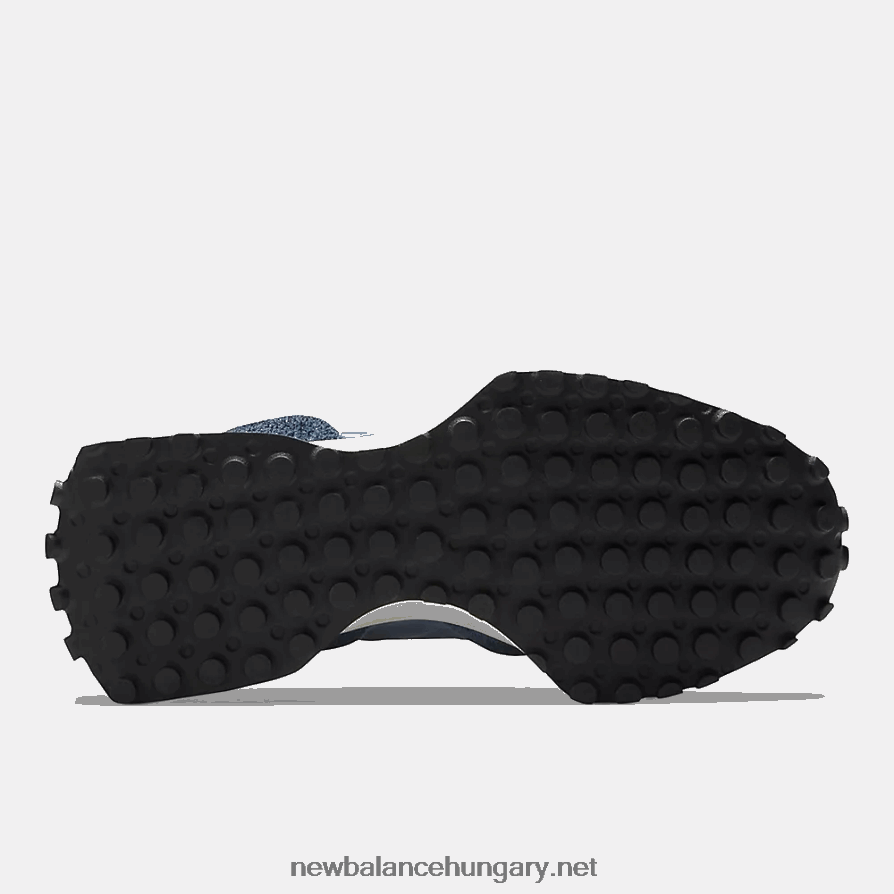 New Balance 6XH8F0715 férfiak 327