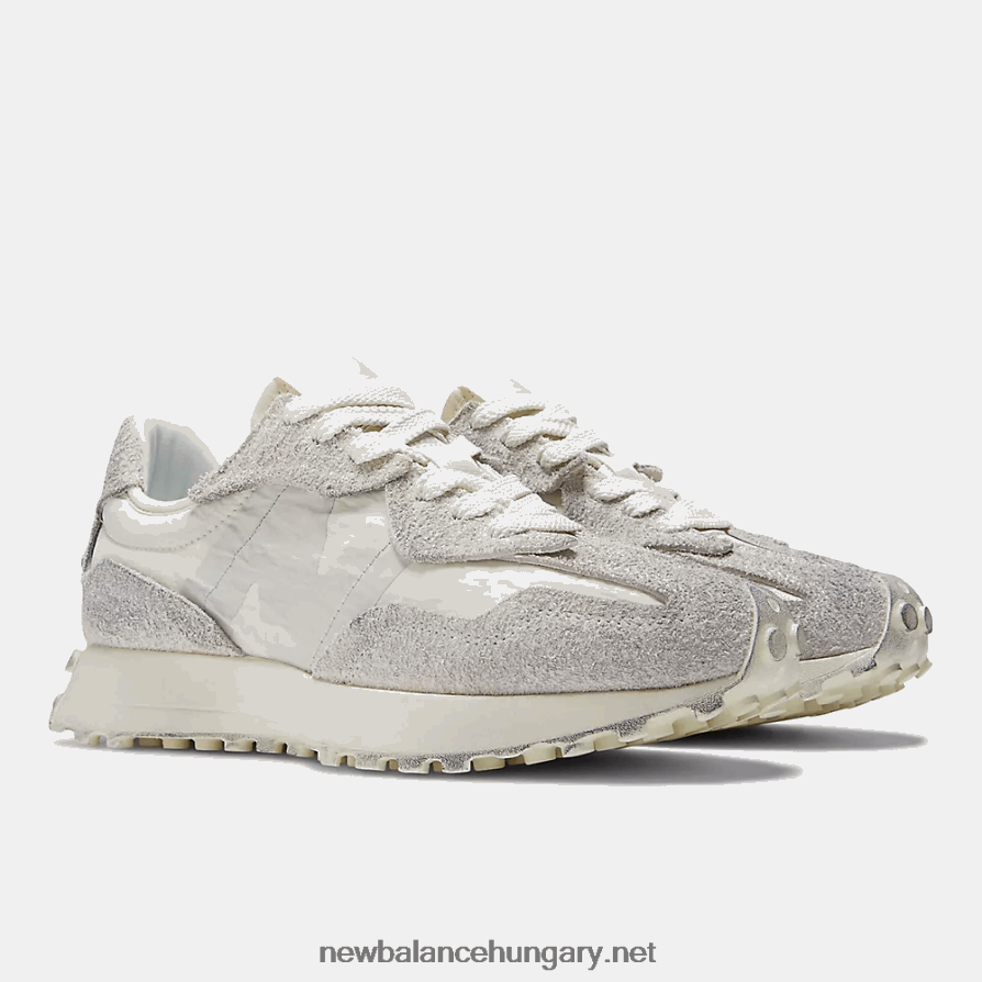 New Balance 6XH8F0716 férfiak 327