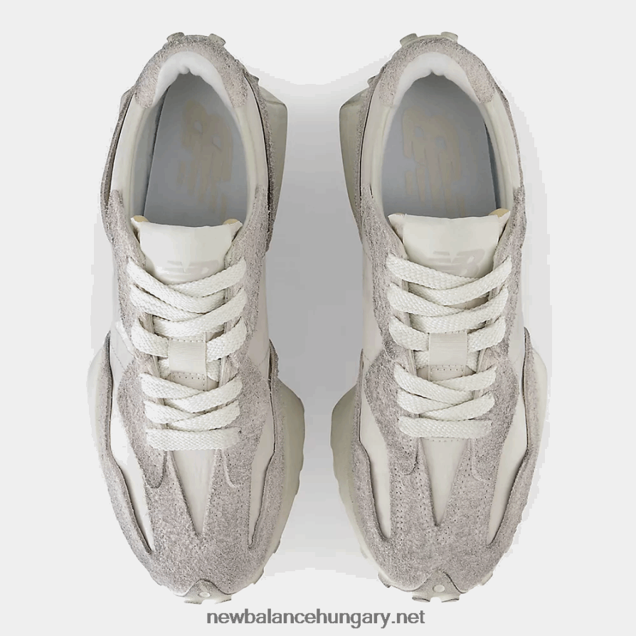 New Balance 6XH8F0716 férfiak 327