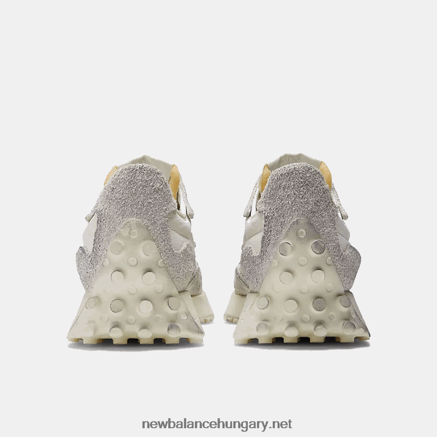 New Balance 6XH8F0716 férfiak 327