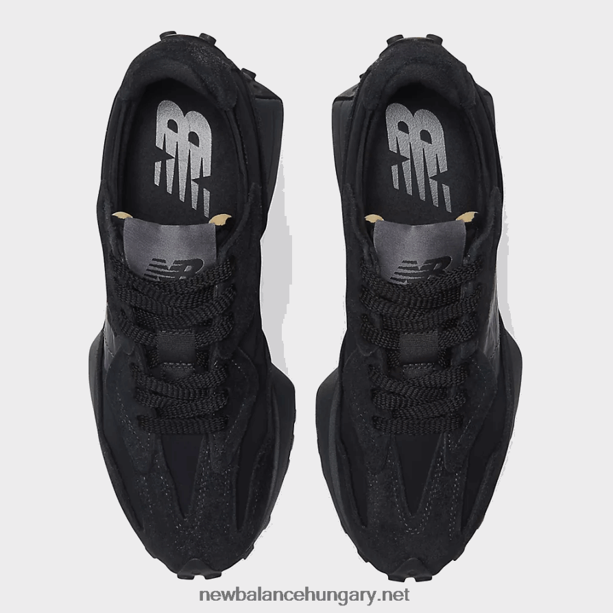 New Balance 6XH8F0717 férfiak 327