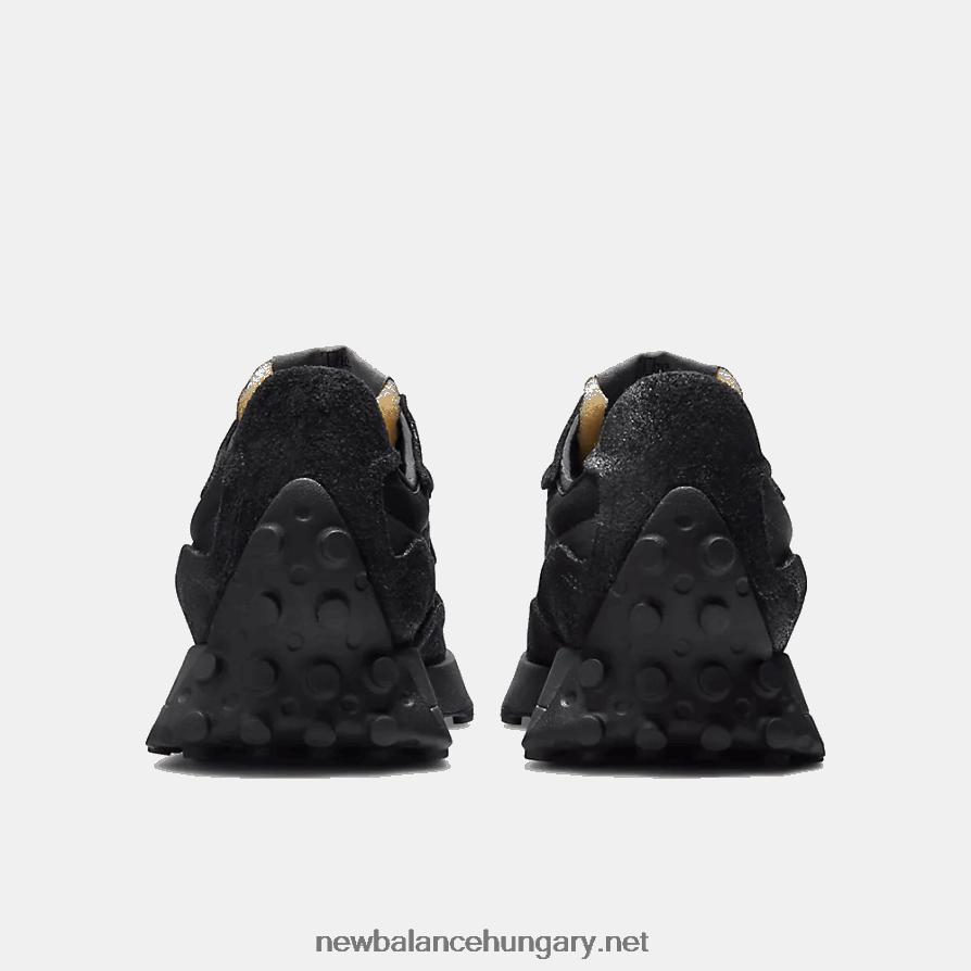 New Balance 6XH8F0717 férfiak 327