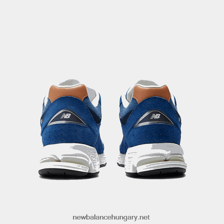 New Balance 6XH8F0720 férfiak 2002r