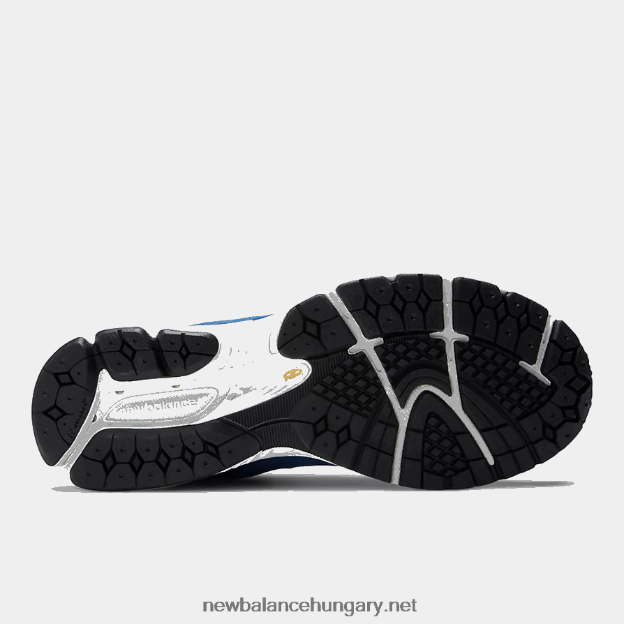 New Balance 6XH8F0720 férfiak 2002r