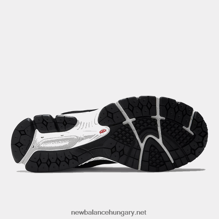 New Balance 6XH8F0721 férfiak 2002r