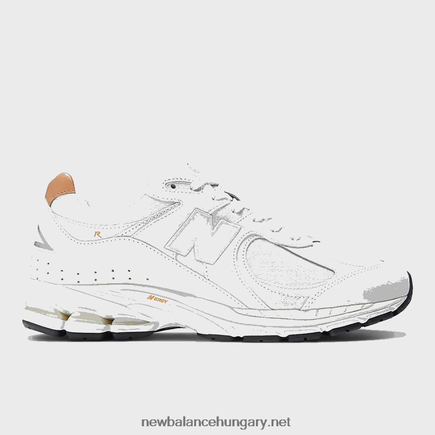 New Balance 6XH8F0722 férfiak 2002r