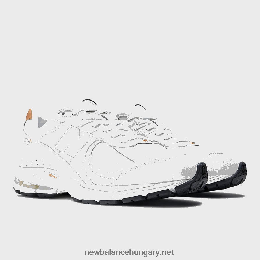 New Balance 6XH8F0722 férfiak 2002r