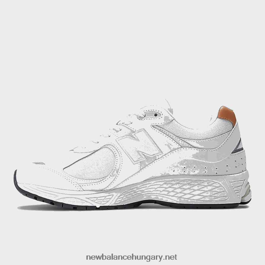 New Balance 6XH8F0722 férfiak 2002r