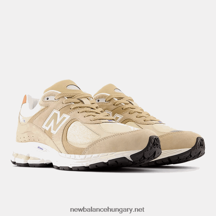 New Balance 6XH8F0723 férfiak 2002r