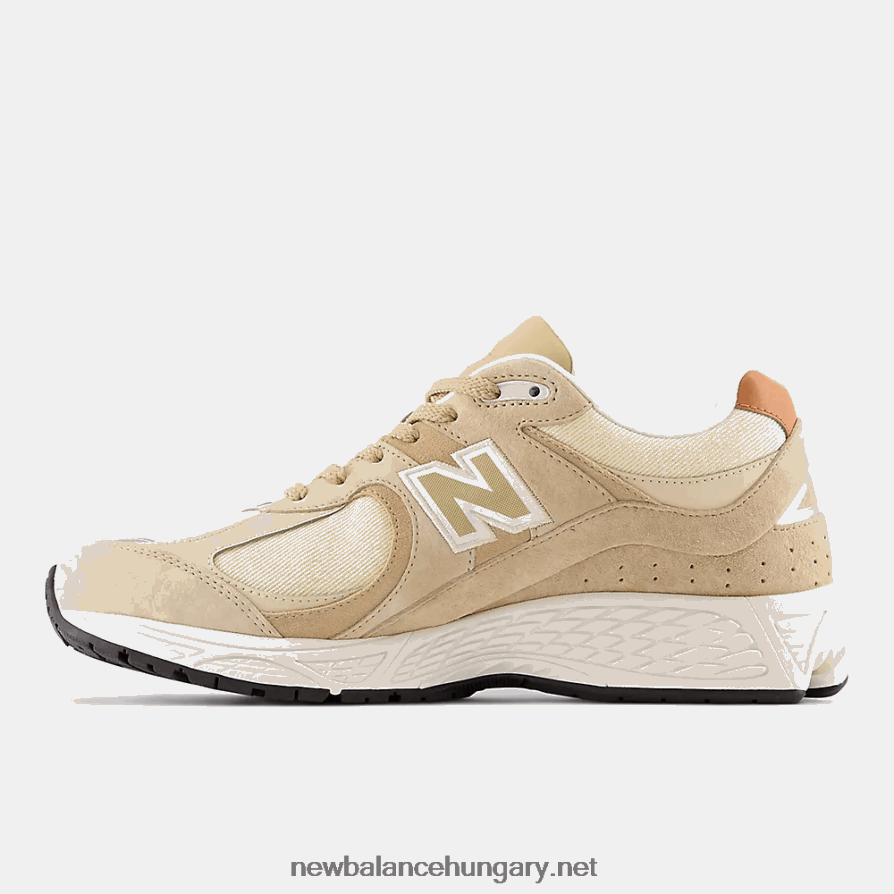New Balance 6XH8F0723 férfiak 2002r
