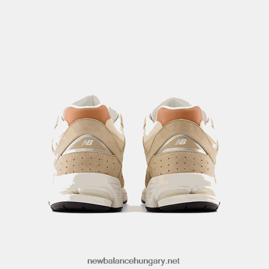 New Balance 6XH8F0723 férfiak 2002r