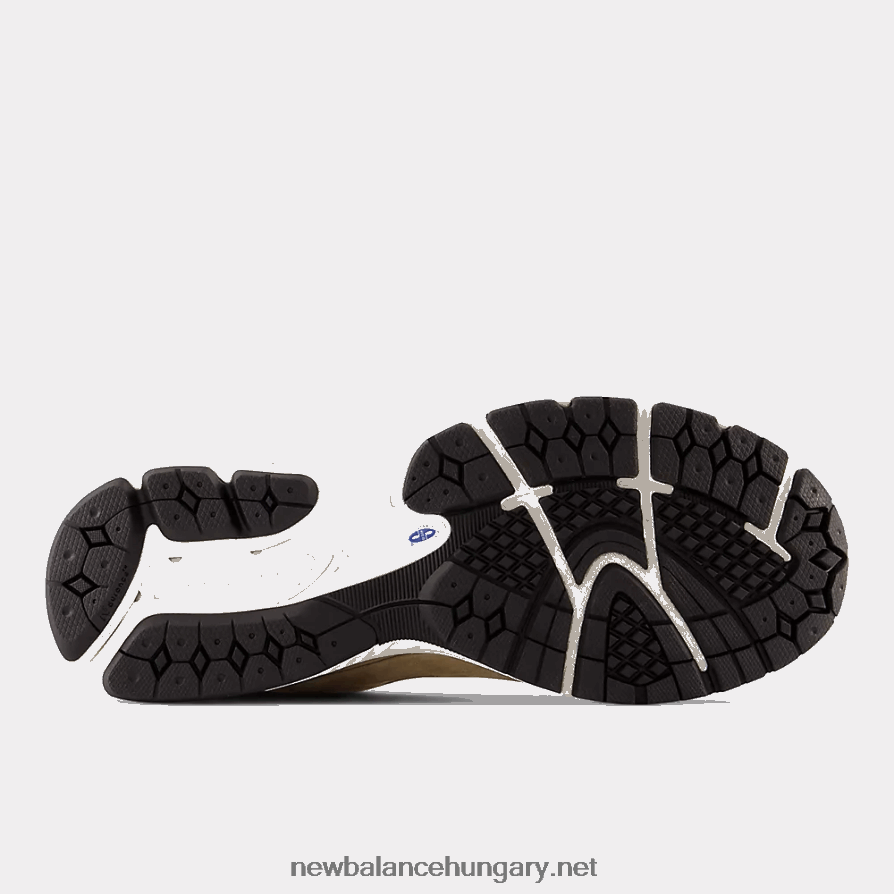 New Balance 6XH8F0723 férfiak 2002r
