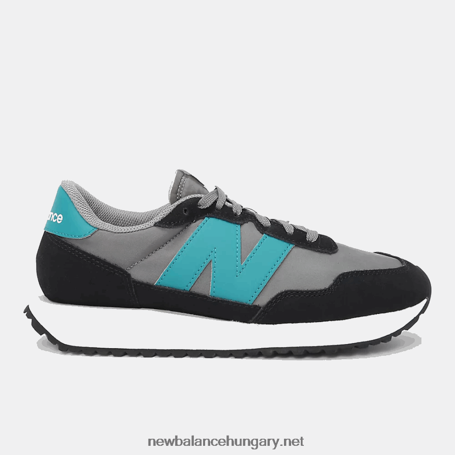 New Balance 6XH8F0724 férfiak 237