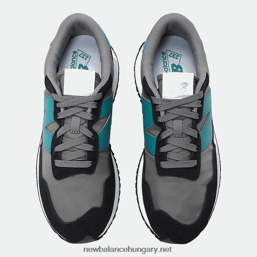 New Balance 6XH8F0724 férfiak 237