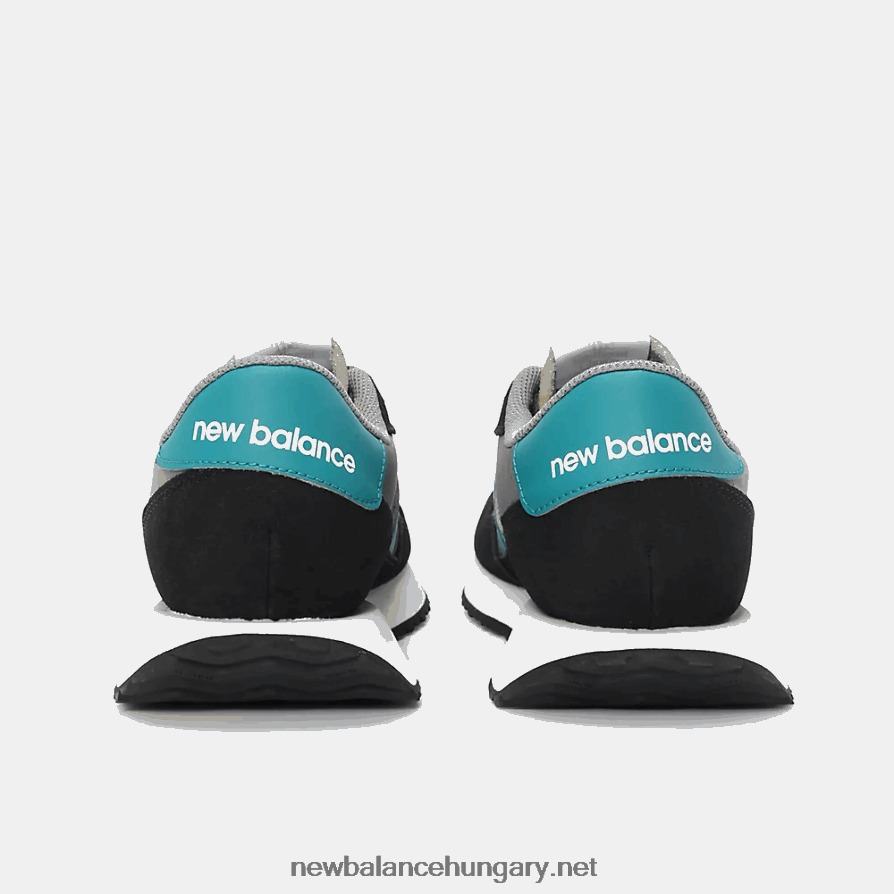 New Balance 6XH8F0724 férfiak 237