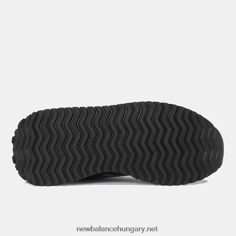 New Balance 6XH8F0724 férfiak 237