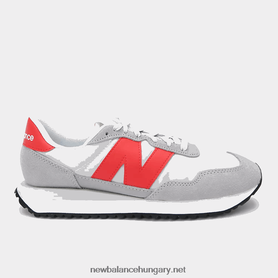 New Balance 6XH8F0725 férfiak 237
