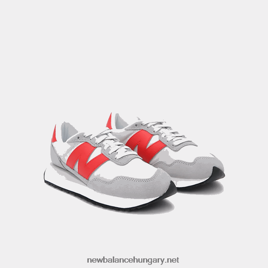 New Balance 6XH8F0725 férfiak 237