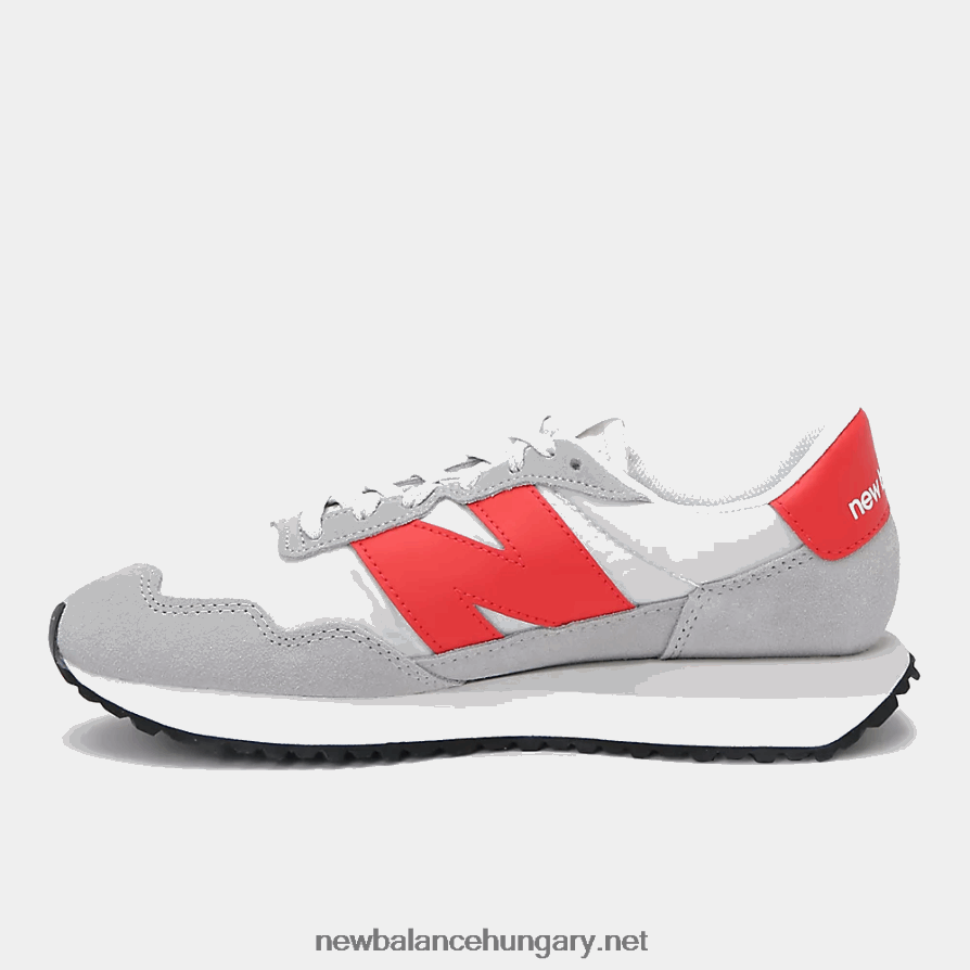 New Balance 6XH8F0725 férfiak 237
