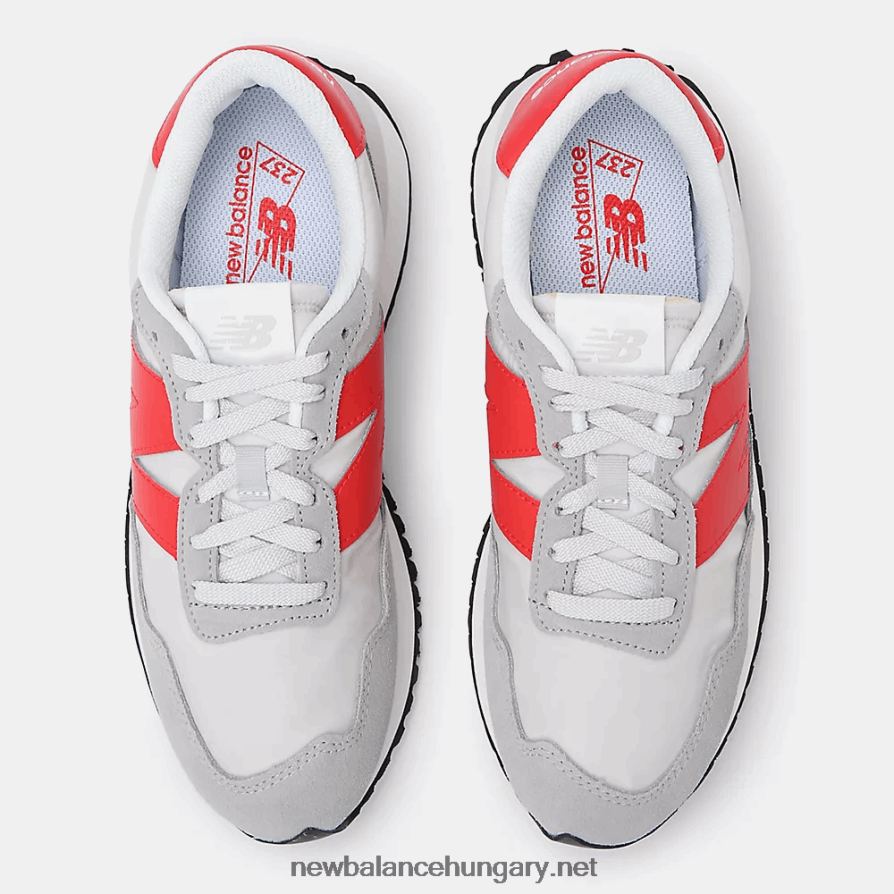 New Balance 6XH8F0725 férfiak 237