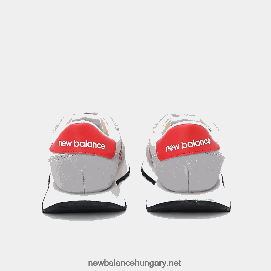 New Balance 6XH8F0725 férfiak 237